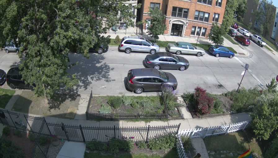 Reolink Camera Two_01_Reolink Home Hub One_20250611152044.jpg